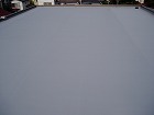 アベニュームラノ屋上防水塗装工事